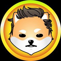 Allen (@allenwaf) 's Twitter Profile