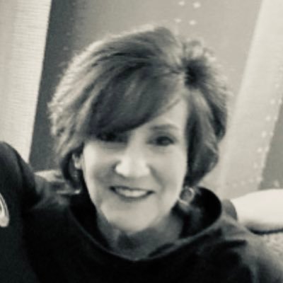 kerriadixon's profile picture. Do everything with love and expect nothing in return ❤️