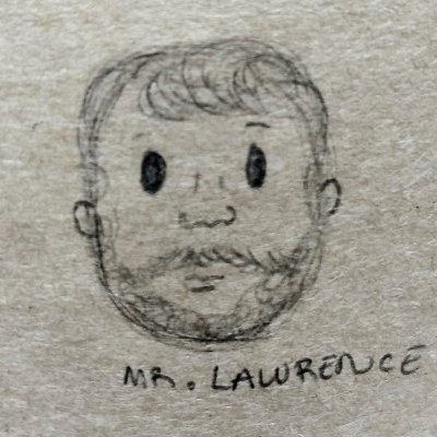 rmlawrence Profile Picture