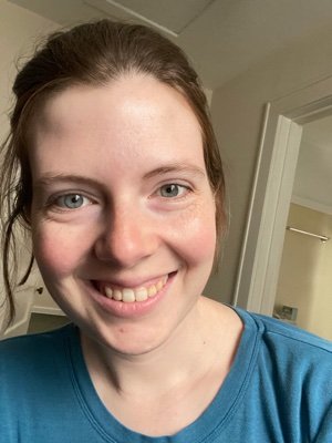 Rainbowoveralls's profile picture. 