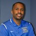 Terry George (@coacht_george) Twitter profile photo Terry George (@coacht_george) Twitter profile photo