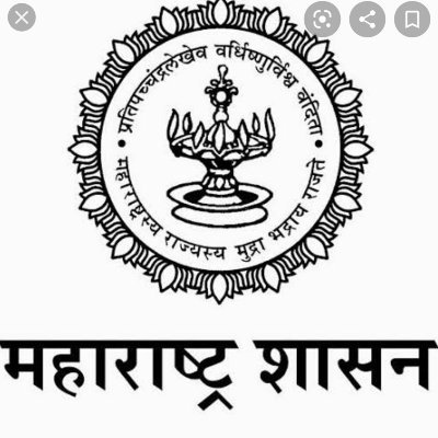 AbhijeetDahibh5's profile picture. Sport,an physist,more worker less talking😶👋