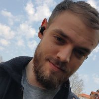 Rasmus Rieche (@rasmusrieche) 's Twitter Profile