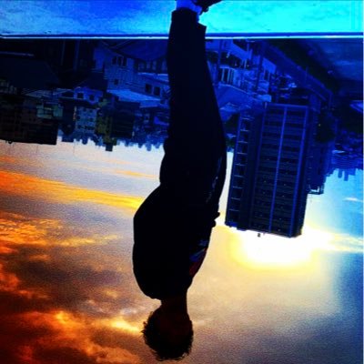 noll_nio's profile picture. すきなものをすきなだけ #ポルノグラフィティ #ラバッパー #KingGnu #millenniumparade #ONEOKROCK #サカナクション #HelloSleepwalkers #music #NieRAutomata #NieRReplicant #game