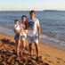 Federico Platero (@platerofederico) Twitter profile photo Federico Platero (@platerofederico) Twitter profile photo