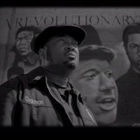 Chairman Fred Hampton Jr(@ChairmanFredJr1) 's Twitter Profileg