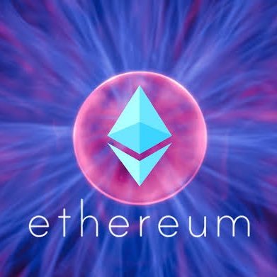 ethzilla Profile
