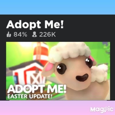 tHsC9zFSwIh3zO5's profile picture. 