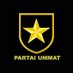 DPP Partai Ummat (@DPP_PartaiUmmat) Twitter profile photo