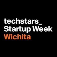 Wichita Startup Week (@ictstartupweek) Twitter profile photo