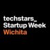 Wichita Startup Week (@ictstartupweek) Twitter profile photo Wichita Startup Week (@ictstartupweek) Twitter profile photo
