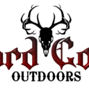 Andrew Schlabach - @BowhunterAndrew - Twitter