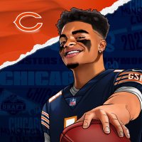 Justin Soulja Fields (@souljafields) 's Twitter Profile