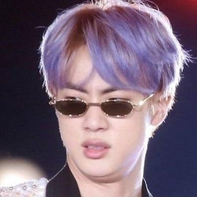 this purple shit is for life. // OT7 is the right answer. // fan account // no solos no // let's get it. // only for bangtan š (streaming ytc)