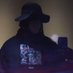 Roddy (@rjosirel1319) Twitter profile photo Roddy (@rjosirel1319) Twitter profile photo
