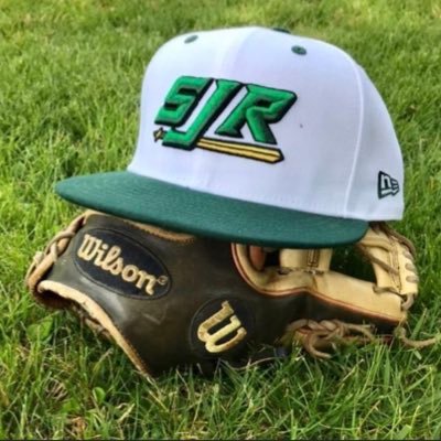 SJR Baseball