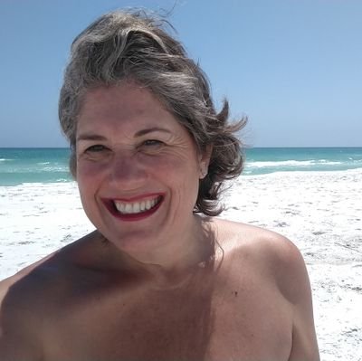 beachdiva420 Profile Picture