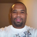 Keith King - @kbreeezy - Twitter