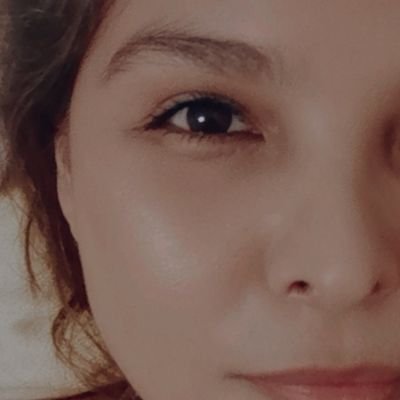 Arquitecta
Esposa de @j_architect 💒