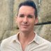 Bill Birtles (@billbirtles) Twitter profile photo Bill Birtles (@billbirtles) Twitter profile photo