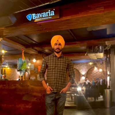 gurwinder620's profile picture. 