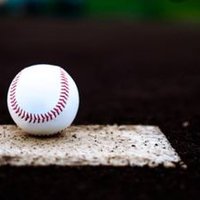 ハム兄さん (@hiro___baseball) 's Twitter Profile Photo ハム兄さん (@hiro___baseball) 's Twitter Profile Photo