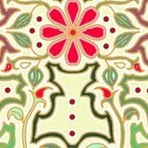 rosadepitanga's profile picture. 