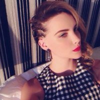 BELINDAORGULLOLATINO (@orgullobelinda) 's Twitter Profile