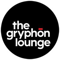 The Gryphon Lounge (@leon_moodley) 's Twitter Profile