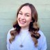 Kirstin Tindal (@kirstindal) Twitter profile photo Kirstin Tindal (@kirstindal) Twitter profile photo