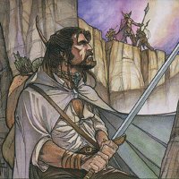 druid dude (@fugitive_druid) 's Twitter Profile