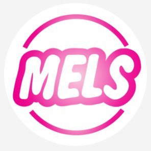 MELS E-Learn Dot Com 
#Publisher  #MelsSTEM #MELSEducation     
#MelsPhonics  #學英語  #Phonics44 
Email:info@mels.hk
Youtube channel: MELS E-Learn Dot Com