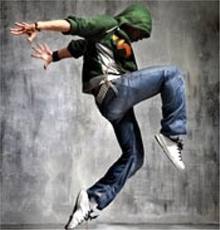 MyDanceInfo's profile picture. 