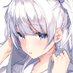 ãã®ãš (@shima_je) Twitter profile photo ãã®ãš (@shima_je) Twitter profile photo