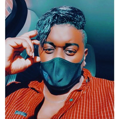 Chad__18's profile picture. #flyhighBigD

AMOS: Chadsnick01