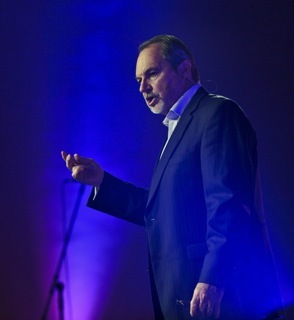 InglisTom's profile picture. Author and Founder of Psalmody International & Pastor of Sydney Life Church. 'The Worshiping You' book available now & my new ministry website has launched!