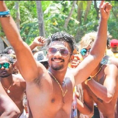 466_karan's profile picture. top .... tamil payan.... 20.....