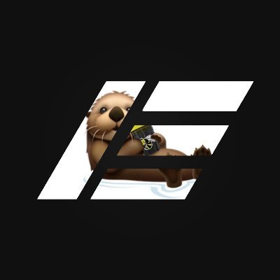 zxiiviixvi's profile picture. {ε} prnncd spdy ⬛ ²⁰†²⁴