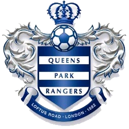 Queens Park Rangers BR