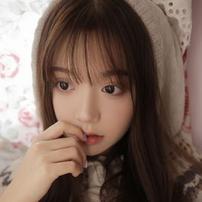 Deanna0409's profile picture. 