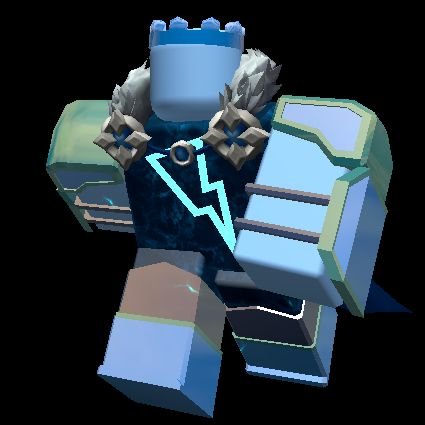 roblox account: DylanDayUnion
-loves to play tower defence simulator (TDS)