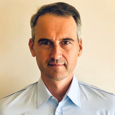 mjtwaits's profile picture. 