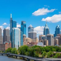 Matt Smith (@mattsmi96189439) 's Twitter Profile