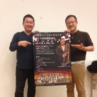 Ryo KROIWA (@t396_ar) 's Twitter Profile