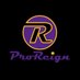 Pro Reign Baseball (@baseballreign) Twitter profile photo Pro Reign Baseball (@baseballreign) Twitter profile photo