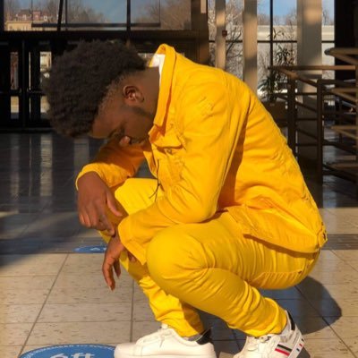 Gipson A BOY FROM TZ #mr TÚANGYE #BINADAMU link in my bio