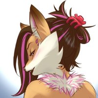 π Vixvix ππ COMMISSIONS OPEN π (@vixvixart) 's Twitter Profile Photo π Vixvix ππ COMMISSIONS OPEN π (@vixvixart) 's Twitter Profile Photo