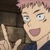 Th4t0neguy (@th4t0neguy2) Twitter profile photo Th4t0neguy (@th4t0neguy2) Twitter profile photo