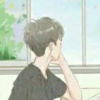 uuyianfei (@uuyianfei) Twitter profile photo