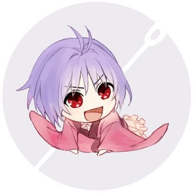 ⭐✨디핑✨⭐さんのプロフィール画像